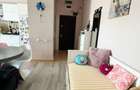 Apartament cu 3 camere decomandat în Berceni - 3
