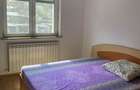 Apartament cu 2 camere decomandat în Central - 15