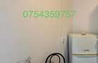 Apartament 2 camere de inchiriat Pajura - 5