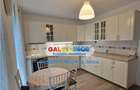 Apartament cu 4 camere decomandat în Albert - 1