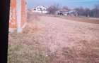 Teren de 1000 mp, în Coșoveni - 3