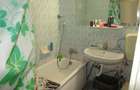 Apartament cu 3 camere decomandat în Drumul Taberei - 16