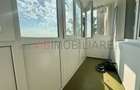 Apartament cu 3 camere semidecomandat în 1 Mai - 3