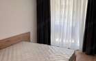 Apartament cu 2 camere decomandat în Florești - 3
