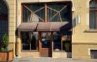 Spatiu comercial de inchiriat, ultracentral - 1
