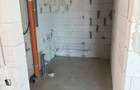 Apartament cu 2 camere decomandat în Sopor - 4