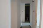 Vand apartament 4 camere Alexandria - 2