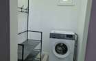 Inchiriez apartament 2 camere - 8
