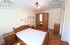Apartament cu 2 camere în Gheorgheni - 3