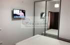 Apartament cu 2 camere semidecomandat în Galata - 5