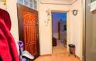 Apartament 2 camere I Decomandat | Zonă liniștită | Metrou 1 Decembrie 1918 - 6