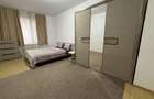 Apartament cu 3 camere în Străulești - 10