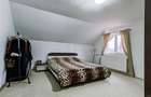 Casa - 3 camere - Soimus - 14