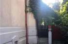Casă cu 7 camere cu Canalizare în Kiseleff - 3