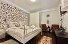 Studio Cochet Predeal - 10
