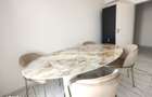 Apartament premium, 4 camere, 1 Mai, Ciuperca 2024 - 6