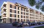 Apartament cu 2 camere decomandat în Militari - 6
