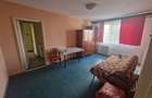 Apartament cu 3 camere semidecomandat în Rogerius - 5
