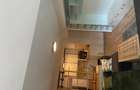Apartament cu 2 camere în Copou - 1