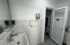 Spatiu Comercial | P + 2 | Spalatorie Auto | Birouri + 2 Nivele - 18