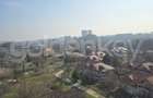 Apartament cu 3 camere decomandat în Floreasca - 3