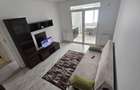Metalurgiei , apartament 2 camere. - 6