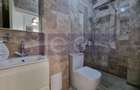 Apartament cu 3 camere semidecomandat în Floreasca - 15