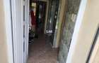 Casă cu 6 camere cu Teren 290 Mp în Turnătorie - 9