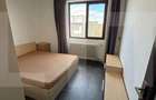 Apartament 3 camere | Vedere panoramica | Tineretului - 10