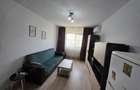 Apartament cu 2 camere în Dacia - 2