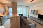 Apartament modern | 2 camere in imobil nou | strada Constantin Brancus - 3