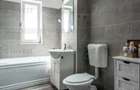 Apartament 3 camere | Etaj 2 | 2 bai | Sanpetru - 7