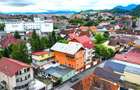 Spațiu comercial, de 81 mp, în Centrul Civic - 1