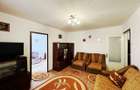 Apartament 2 camere zona GEMENII - 1