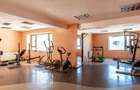 Apartament cu 3 camere decomandat în Pantelimon - 8