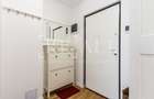 Apartament cu 2 camere decomandat în Domenii - 17