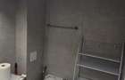 Apartament cu 2 camere semidecomandat în Nord-Vest - 5