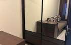 Apartamen de inchiriat - 3
