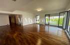 Apartament cu 4 camere decomandat în Băneasa - 1