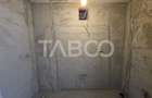 Apartament de vanzare decomandat 48mp 2 camere zona Turnisor Sibiu - 11