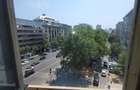 Apartament cu 3 camere semidecomandat în Romană - 5