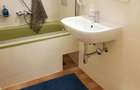 Apartament cu 2 camere de inchiriat in zona Sebastian - 2