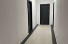 Aparatment 52 mp + Curte Proprie 55mp + Loc de parcare Subteran - 17