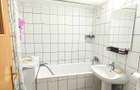 Închiriere apartament cu 3 camere Metrou Apărătorii Patriei - 7