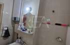 Apartament cu 3 camere semidecomandat în Obor - 24