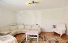 Apartament de inchiriat / Grigorescu ,Cluj - 3