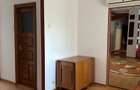 Apartament 4 camere de inchiriat - Mioveni - 2