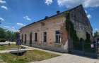 Proprietate de vânzare – Comercială sau Rezidențială – Ardud, Jud. Satu Mare - 6