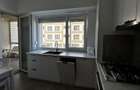 Apartament modern cu 2 camere de inchiriat | Cartier Fiald - 6