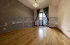 Apartament cu 3 camere în Pipera - 5